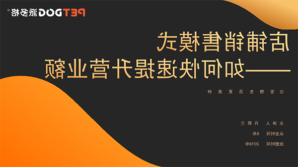 微信截图_20220419165936.png