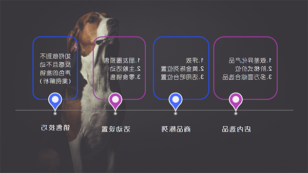 微信截图_20220419165955.png