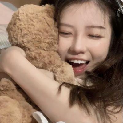 银杏折柳2025海报